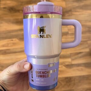 Stanley 20oz For Good, Wicked, Glinda - Target exclusive!